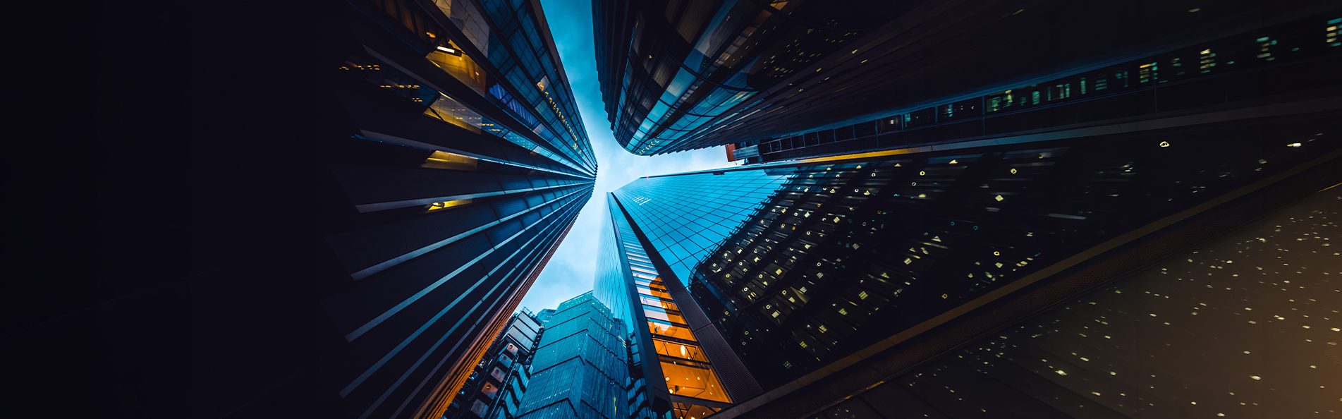 Redefining credit risk in banking