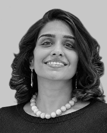Suprabha A D