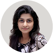 Rashmi Tapuriah