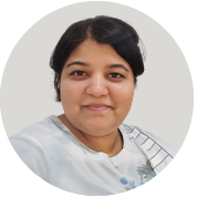 Dhwani Shah