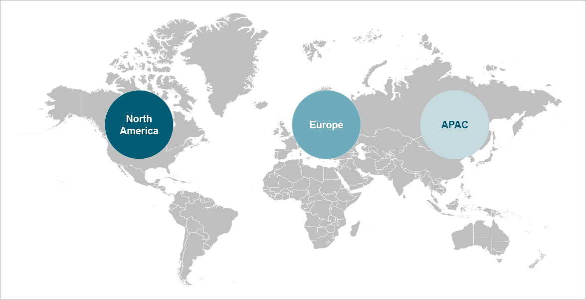 Crisil_blog_Family offices diversifying across assets classes and geographies