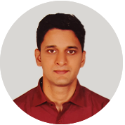 Adhik Sathe