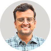 Madhur Jaju