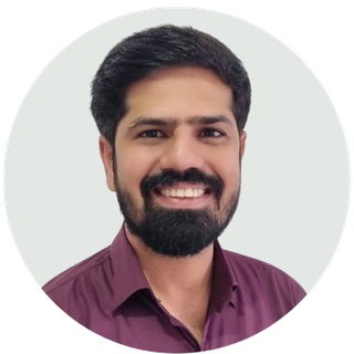 Jai Kumar