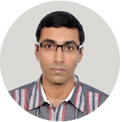 Rahul Kumar