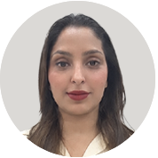 Minu Malik