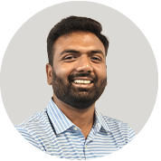 Venkatareddy Sabbella 