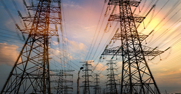 small-tile-strengthened-counterparty-credit-assessment-for-a-top-global-corporate