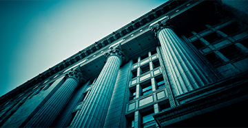 small-tile-supported-real-time-lending-operations-driving-scalable-growth-for-an-agent-lender-bank