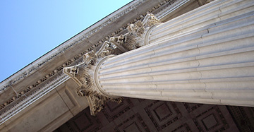 small-tile-post-merger-risks-for-regional-banks