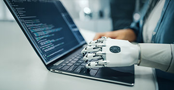 small-tile-more-ai-is-better-credit-decisioning