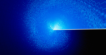small-tile-the-refinance-risk-radar