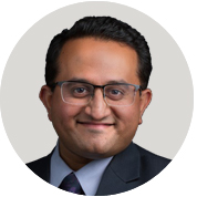 Sid Vaidya