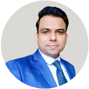 Umasis Tripathy